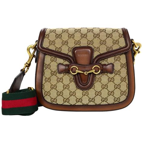 medium crossbody gucci